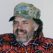Obituary information for James Elam