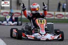 Amp group is a privately held company headquartered in orlando, florida with more than 100 employees. Sodi Kart Go Kart Karting Racing