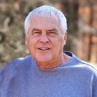 James Ernest Orton Obituary (2022)