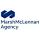 Marsh Mclennan Agency