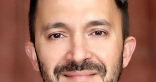 Blessing Health welcomes new cardiologist