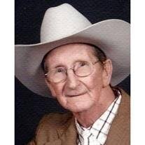 Charles D. Jaynes Obituary