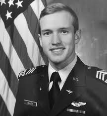 Kenneth Allen Obituary