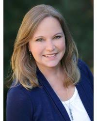 Coldwell Banker Bishop Realty