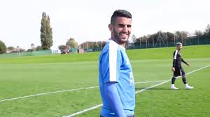 billy vs jezza riyad mahrez penalty the f2 freestylers youtube billy vs jezza riyad mahrez penalty