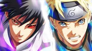 The rinnegan is reputed as the most exalted eye amongst the three great dōjutsu, the others being the sharingan and the byakugan. Imagenes Hd De Naruto Y Sasuke Sasuke Rinnegan Wallpaper 1920x1080 Wallpapertip