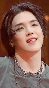 Is it weird that I dream of BTS ??