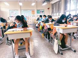 See more of 大學選填志願大數據中心 on facebook. æœƒè€ƒä¸­æŠ•å€å¡«å¿—é¡˜æŠŠæ¡3åŽŸå‰‡ æ–°å¤šå'æ€è€ƒè£œç¿'ç­