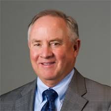 Daniel (Dan) Dillingham