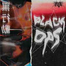 Mvko Black Ops Lyrics Genius Lyrics