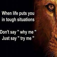 Top 30 Black White Inspirational Quotes Quotable Quotes Inspirational Quotes Life Quotes