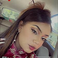 🌟☀️ LET THE SUNSHINE SHINE! ☀️🌟 It's finally here!! Paperwork is  officially READY for 5th annual Miss North Carolina Sunshine State Pageant  and we are SO excited 🤩 Comment a ☀️ below