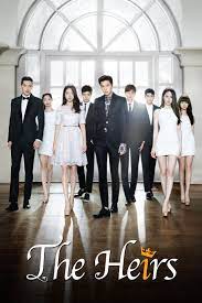 cc/full the heirs ep20 (3/3, fin) | 상속자들. The Heirs Episode 16 English Sub At Dramacool