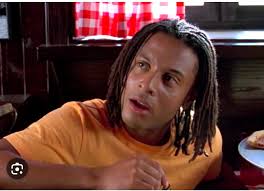 Jacob Lofland's roles in Landman and Justified