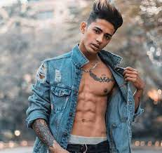 Danish Zehen Wiki Celebrity Gossip Celebrity News Hollywood Celebrity News Indian Celebrity News Bollywood Celebrity News Pakistani Celebrity News