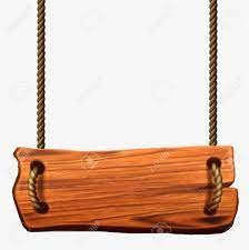 Select the stain for the wood. Painted Wooden Plaque Wooden Texture Board On A White Background Royalty Free Cliparts Vectors And Stock Illustration Image 101602211