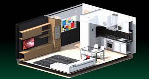 La tua casa deve rispecchiare il tuo modo di essere. Arredare Casa Online Architettiamo Progetti Online