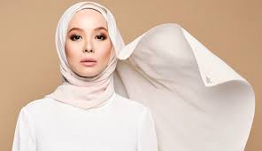 Founded modest fashion brands @fashionvaletcom @theduckgroup @duckcosmetics ida@fashionvalet.com linktr.ee/vivyyusof. Fashionvalet Celebrates Its 10th Anniversary With A Rm100k Donation Introduction Of A New Character More Hype Malaysia