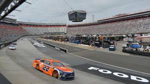 Here are the 2020 nascar races that have been canceled or postponed as a result of the coronavirus outbreak. Gregory Column Attendance A Problem All Over Nascar Race Week Heraldcourier Com