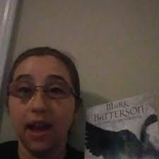 Wild Goose Chase: Christian Book Club Pick