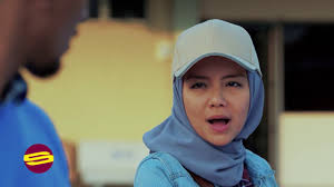 Love elsa full episod 1 astro ria, tonton melayu love elsa dan download drama, kepala bergetar love elsa episode 1 malay drama dfm2u. Labour Day Teksi Love Watsupasia Asia S Latest News Entertainment Platform