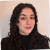 Maria Anna Foti Rossitto