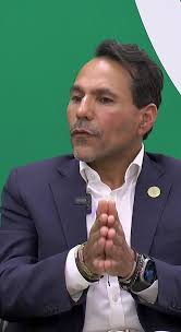 Consultores y la Quiebra del Gobierno de Puerto Rico