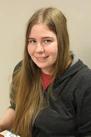 What's the worst thing you've received for Christmas?