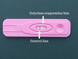 Amazon.Com: Ohm My After Plan Emergency Contraceptive Pill (Levonorgestrel  1.5 Mg) Plus Follow-Up Pregnancy Test : Health & Household