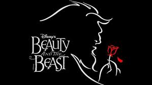 Ticket Sale Competition For Beauty And The Beast Beth Haven Christian School