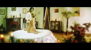 Kamasutra Nights (2008) - XXXi.PORN Video