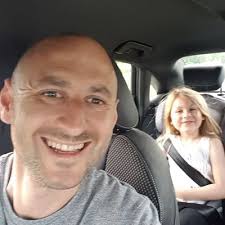 Simon Proctor (@siproctor)