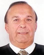 Profile Of First Bonanno Member To Defect