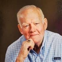 Philip Oliver Vause Sr. Obituary