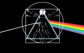 Pink floyd time (the dark side of the moon 1973). The Dark Side Of The Moon The Multiple Meanings Of A Masterpiece Auralcrave