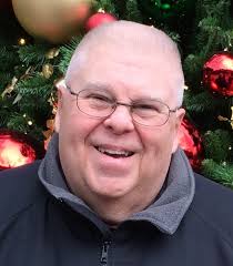 Obituary for Paul J. Shannon