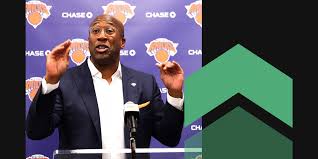 Leah Potak tits - her playful side