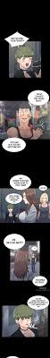 Baca manga that mans epilepsy chapter 55 bahasa indonesia terbaru di mangadewasa. Read That Mans Epilepsy Chapter 16 Chapter 16 Next Chap 17 Read Manhwa Hentai Webtoon Hentai Manhua Hentai Free Online Updated Daily