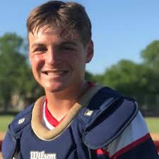 Collin “Tucker” Ammerman (@AmmermanTucker)