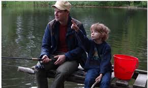 не бойся я с тобой 2 2013 смотреть фильм онлайн Film Eto Nashi Deti 2017 Premera Pervyj Kanal 4 Serii Syuzhet Aktery Video Anons