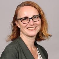 Laura Lilley Email & Phone Number