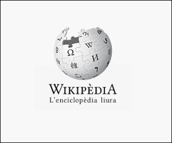 Sapi&eacute;ncia.eu