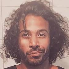 André Horn (andrhorn)