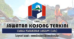 Wantas shipping langkawi sdn bhd. Jawatan Kosong Di Lembaga Pembangunan Langkawi Lada 31 Oktober 2018 Langkawi Oktober 3 1