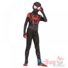 Ratings, based on 2 reviews. Toddler Black Spiderman Costume Spiderman Black Suit Onesie Outfit