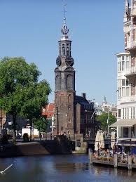 Pin On Holland