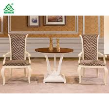 #diningroom #diningset #mejamakanjati 082 242 641. China High End Modern Dining Room Tables Round Teak Dining Room Table And Chairs China Dining Room Tables Round Teak Dining Room Table