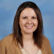 Polly Workman's Instagram, Twitter & Facebook