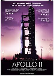 The final 13 minutes that. Apollo 11 2019 Was Not Nominated For Best Documentary Feature In The Oscars Because Documentaries Have To Be About Something That Actually Happened Shittymoviedetails