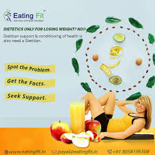 Eating Fit On Call Is An On Call Service Available For Everyone Who Is Finding Way To Become Healthier Eatingfit Di Diet Plan Healthy Diet Plans Best Diets